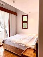 Dive and Trek Resort & Marine Sanctuary