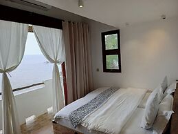 Dive and Trek Resort & Marine Sanctuary