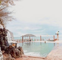 Dive and Trek Resort & Marine Sanctuary