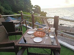 Dive and Trek Resort & Marine Sanctuary