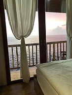 Dive and Trek Resort & Marine Sanctuary