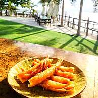 Dive and Trek Resort & Marine Sanctuary