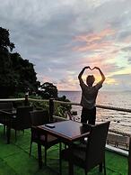 Dive and Trek Resort & Marine Sanctuary
