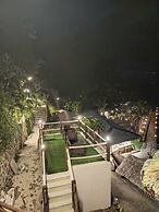 Dive and Trek Resort & Marine Sanctuary