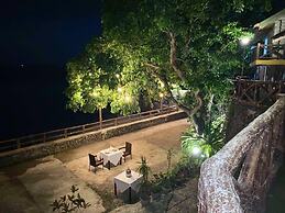Dive and Trek Resort & Marine Sanctuary