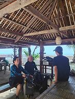 Dive and Trek Resort & Marine Sanctuary