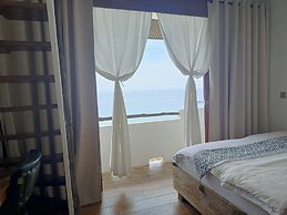 Dive and Trek Resort & Marine Sanctuary