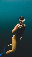 Dive and Trek Resort & Marine Sanctuary