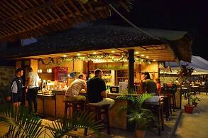 Dive and Trek Resort & Marine Sanctuary