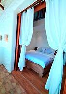 Dive and Trek Resort & Marine Sanctuary