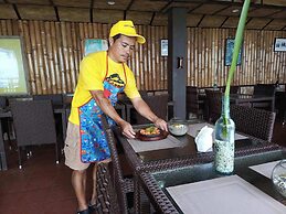 Dive and Trek Resort & Marine Sanctuary