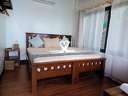 Dive and Trek Resort & Marine Sanctuary