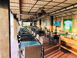 Dive and Trek Resort & Marine Sanctuary