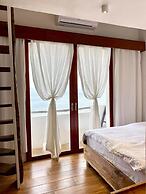 Dive and Trek Resort & Marine Sanctuary