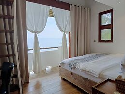 Dive and Trek Resort & Marine Sanctuary