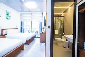 Phuc Hai Hotel Da Lat