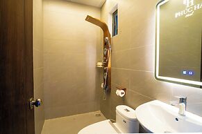Phuc Hai Hotel Da Lat