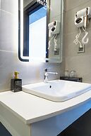 Phuc Hai Hotel Da Lat