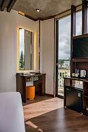 Phuc Hai Hotel Da Lat