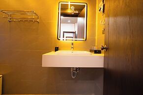 Phuc Hai Hotel Da Lat