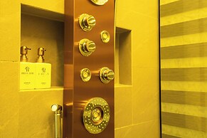 Phuc Hai Hotel Da Lat