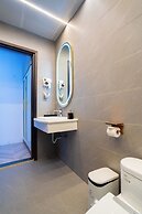 Phuc Hai Hotel Da Lat