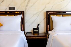 Phuc Hai Hotel Da Lat