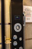 Phuc Hai Hotel Da Lat