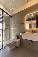 Phuc Hai Hotel Da Lat