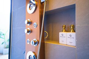 Phuc Hai Hotel Da Lat