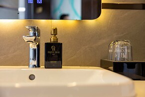 Phuc Hai Hotel Da Lat