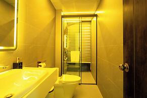 Phuc Hai Hotel Da Lat