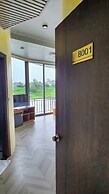 Phuc Hai Hotel Da Lat