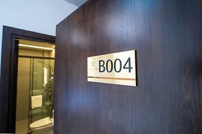 Phuc Hai Hotel Da Lat