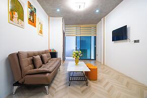 Phuc Hai Hotel Da Lat