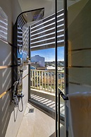 Phuc Hai Hotel Da Lat