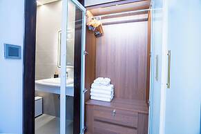 Phuc Hai Hotel Da Lat