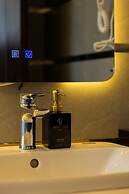 Phuc Hai Hotel Da Lat