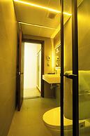 Phuc Hai Hotel Da Lat