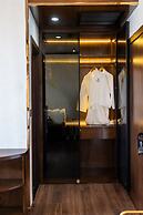 Phuc Hai Hotel Da Lat