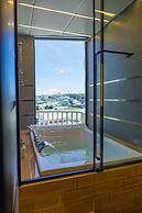 Phuc Hai Hotel Da Lat