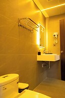 Phuc Hai Hotel Da Lat