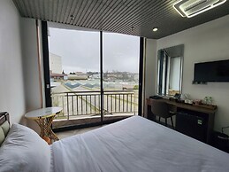 Phuc Hai Hotel Da Lat