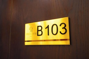 Phuc Hai Hotel Da Lat