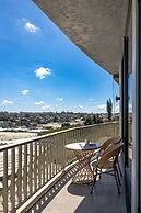 Phuc Hai Hotel Da Lat