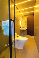 Phuc Hai Hotel Da Lat