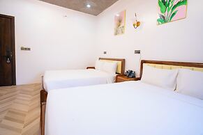 Phuc Hai Hotel Da Lat