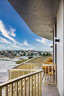 Phuc Hai Hotel Da Lat