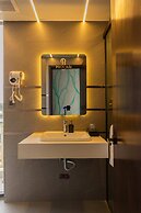 Phuc Hai Hotel Da Lat