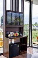 Phuc Hai Hotel Da Lat